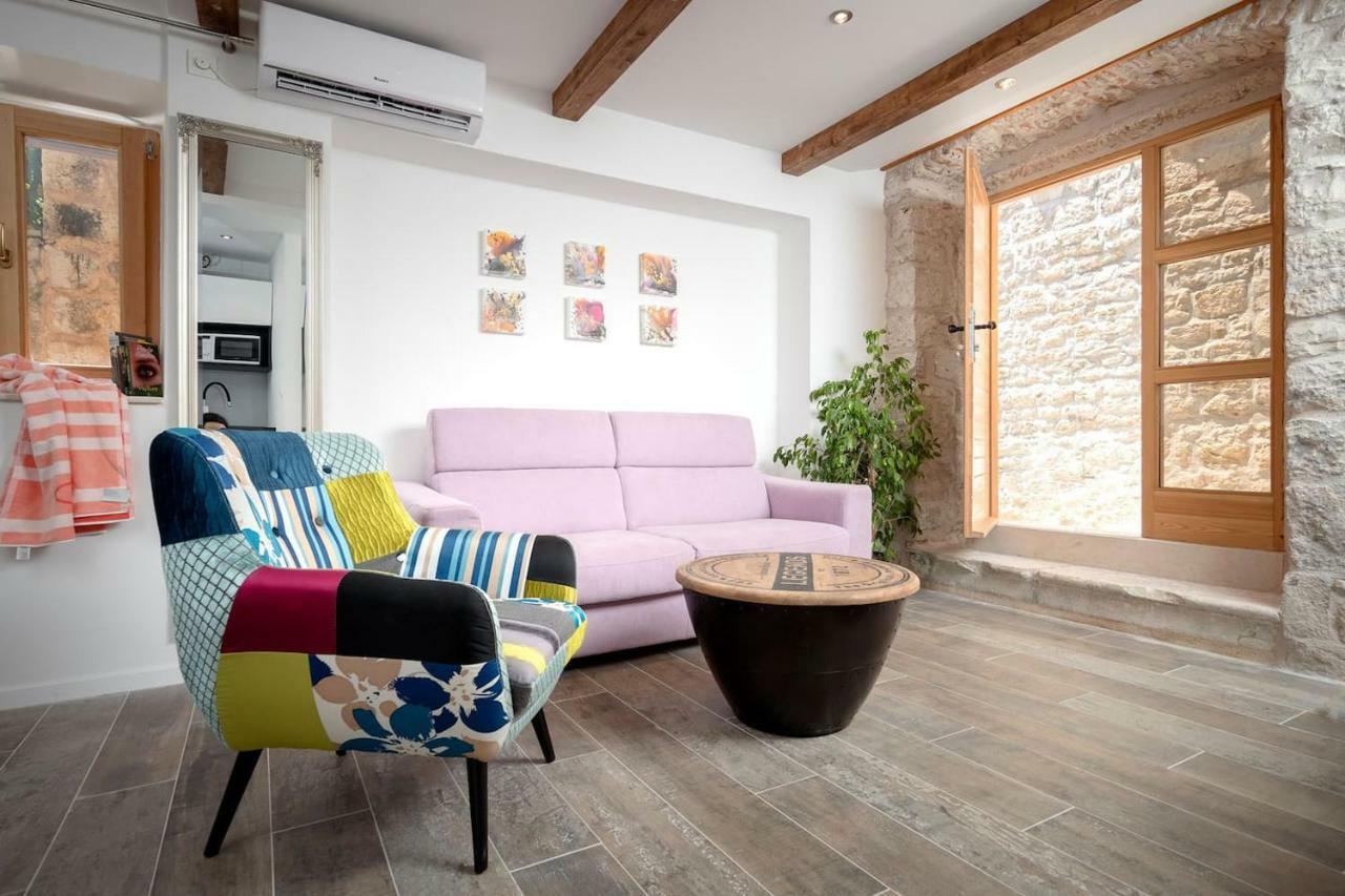 Apartman Cetto-historic Centre Hvar Town