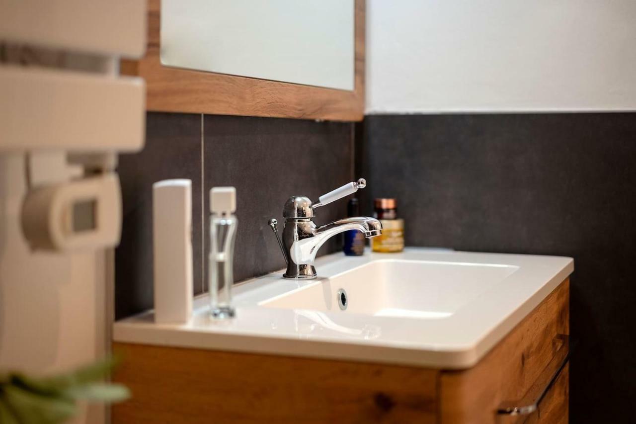Apartman Cetto-historic Centre Hvar Town